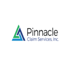 Pinnacle Claim Adjusters of Melbourne - Melbourne, FL, USA