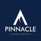 Pinnacle Building Services - Flagstaff, AZ, USA