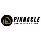 Pinnacle Garage Door and Repair - Phoenix, AZ, USA