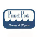 Pinnacle Pools - LAS VEGAS, NV, USA