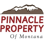 Pinnacle Property of Montana - Real Estate Agency - Columbus, MT, USA