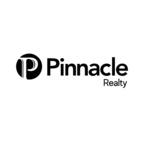 Better Way 2 Sell Home Team - Pinnacle Realty - Cedar Rapids, IA, USA