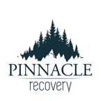 Pinnacle Recovery Center - Holladay, UT, USA
