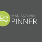 Pinner Man and Van Ltd. - Pimlico, London E, United Kingdom