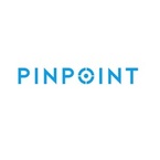 Pinpoint Commercial - Jackson, MS, USA