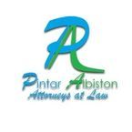 Pintar Albiston LLP - Las Vegas, NV, USA