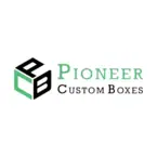Pioneer Custom Boxes - Carey, OH, USA