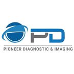 Pioneer Diagnostic - Arizona, AZ, USA
