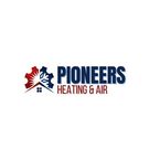 Pioneers Heating & Air - Pasadena, CA, USA