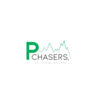 PIP CHASERS - Covent Garden, London W, United Kingdom