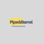 Pipe & Barrel Plumbing - Enmore, NSW, Australia