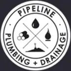 Pipeline Plumbing and Drainage Limited - Greenhithe, Auckland, New Zealand
