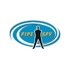 Pipe Spy, Inc. - Oakland, CA, USA