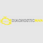 Diagnosticman - Auto Electrician in Derby - Derby, Derbyshire, United Kingdom