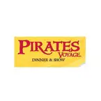 Pirates Voyage Dinner & Show - Myrtle Beach, SC, USA