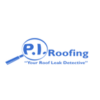 P.I. Roofing - North Little Rock, AR, USA