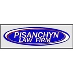 PISANCHYN LAW FIRM - Harrisburg, PA, USA