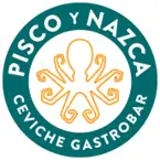 Pisco y Nazca Ceviche Gastrobar - Doral, FL, USA