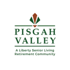 Pisgah Valley - Candler, NC, USA