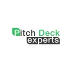 Pitch Deck Experts - Accord, NY, USA