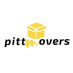 PittMovers - Mckees Rocks, PA, USA