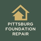 Pittsburg Foundation Repair - Pittsburg, KS, USA