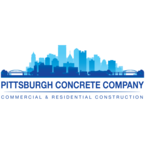 Pittsburgh Concrete Company - Pitsburg, PA, USA