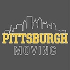 Pittsburgh Moving PGH - Glenshaw, PA, USA