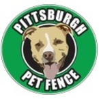 Pittsburgh Pet Fence - Pittsburgh, PA, USA