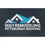 MY Pittsburgh Roofing - Pittsburgh, PA, USA