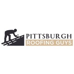Pittsburgh Roofing Guys - Pittsburgh, PA, USA