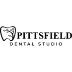 Pittsfield Dental Studio - Saline, MI, USA