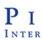Pivot International (UK) Ltd.
