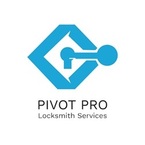 Pivot Pro Locksmith Services - Brampton, ON, Canada
