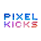 Pixel Kicks Ltd - Manchester, Greater Manchester, United Kingdom