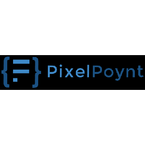 Pixelpoynt - Chapel Hill, NC, USA