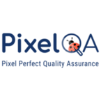 Pixel QA - Independence, MO, USA