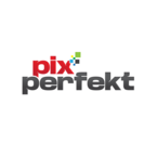 Pix Perfekt - Plano, TX, USA