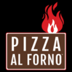 Pizza Al Forno - Saanich - Victoria, BC, Canada