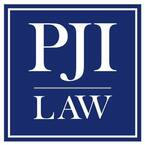 PJI Law, PLC - Fairfax, VA, USA