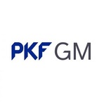 PKF GM - Leeds, West Yorkshire, United Kingdom