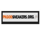 Pkgodsneakers.net - Air Jordan 1 Top Quality - Los Angeles, CA, USA