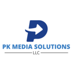 PK Media Solutionsu - Henderson, NV, USA