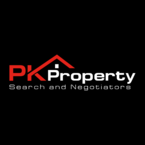 PK Property - Mosman, NSW, Australia