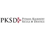 PKSD - Santa Fe, NM, USA