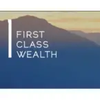 First Class Wealth - Sydney, NSW, Australia