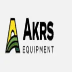 AKRS Equipment Solutions, Inc. - Auburn, NE, USA