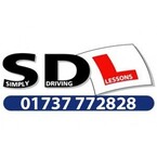 Simply Driving Lessons - Shrewsbury, Shropshire, United Kingdom