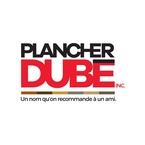 Plancher Dubé Inc - Delson, QC, Canada