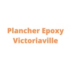 Plancher Epoxy Victoriaville - Victoriaville, QC, Canada